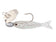 products/35g-chatterbait-flashback-mini-silver-natural.webp