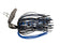 products/35g-chatterbait-micro-blue-black_c84e6233-6cfd-4922-9947-5f2d4e7d1c2e.webp