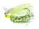 products/35g-chatterbait-micro-chartreuse.webp