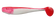 products/372984_kingshad-4-red-tail-S003-removebg-preview.png