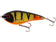 products/3DGOLDENPERCH.jpg