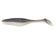 products/6-sea-shad-electric-shad.jpg