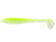 products/68-fat-swing-impact-chartreuse-shad.jpg