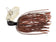 products/70g-chatterbait-mini-brown-black.webp