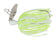products/70g-chatterbait-mini-chartreuse-white.webp