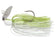 products/70g-chatterbait-mini-max-gizzard-shad.webp