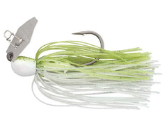 Z-Man ChatterBait Mini Max 14g (7CM)