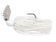 products/70g-chatterbait-mini-max-pearl-ghost.webp