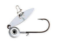 Z-Man CHATTERBAIT WILLOWVIBE 7.0G