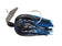 products/70g-original-chatterbait-blue-black-nickel-blade.jpg
