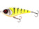 products/BAITBASHICEPERCH.jpg