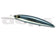 products/BALISONG-MINNOW-LONGBILL-24.jpg