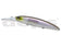 products/BALISONG-MINNOW-LONGBILL-34.jpg