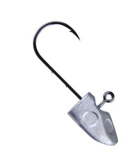 Āķi BKK MICRO JIG HEAD 5pcs