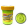 products/BerkleyPowerBaitNaturalScentGlitterTroutBait-CHEESE-FROMAGE-50g-Chartreuse.jpg