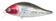 products/Bet-A-Shad75F_0010_A16BlackBackRedHead.jpg