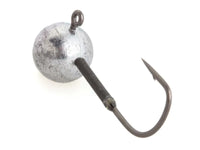 Jig Heads Decoy PLUS MAGIC VJ-74 (5pcs)