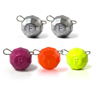 FANATIK "GRANENYY" MIX