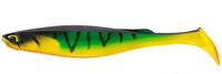 FishUp RAM Shad 8″ 20cm 60g