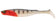 products/FishUp-RAM-Shad-8-1-vnt.-357-Red-Head.jpg
