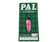products/Forest-pal-limited-LT028.png