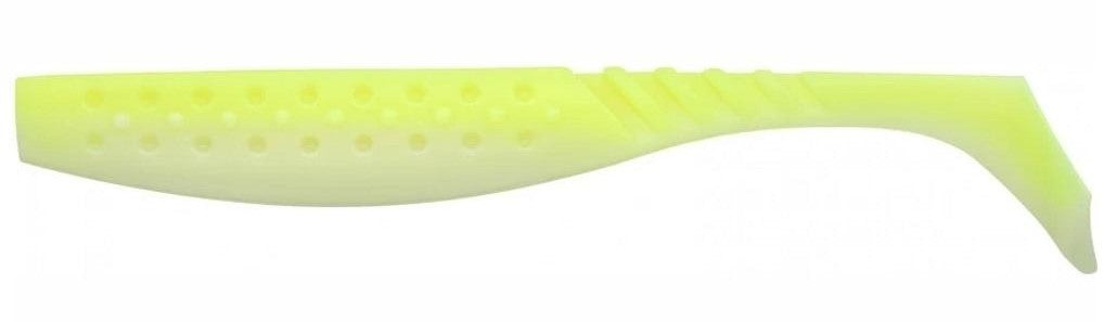 Frapp Funky Shad 4.5" pack/1pcs