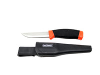 Daiwa Prorex PX Side Cutter 11cm