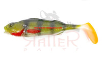 Sewro Perch 18cm 63gr