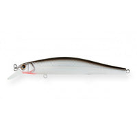 Strike Pro Inquisitor 110SF 15.9g