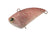 products/Jackall-Timon-CHIBI-TAP-DANCER-2.6g-cle-red-glow.jpg