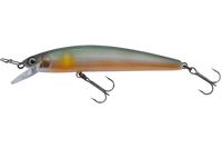 Vobleris Jackall LilL Bill 70F