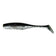 products/K.P-Baits-Lazy-Shad-3-030.jpg