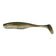 products/K.P-Baits-Lazy-Shad-3-037.jpg