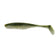 products/K.P-Baits-Lazy-Shad-3-103.jpg
