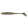 products/K.P-Baits-Lazy-Shad-3-224.jpg