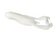 products/Keitech_Noisy_Flapper__009_White.png