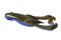 Keitech Noisy Flapper 3.5-Silicone lures-Keitech