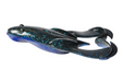 Keitech Noisy Flapper 3.5-Silicone lures-Keitech