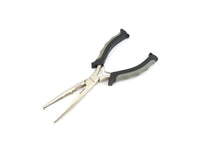 Konger Strong - 22cm