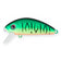 products/Mustang_Minnow_45F_GC01S-600x600_c1552514-c687-4548-ab8b-19f079e5cc9c.jpg