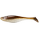 products/Narval-commander-shad-011_d7cfef99-055b-4937-aa31-622733694c9f.png
