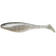 products/Narval-commander-shad-012_13484dc5-fd66-4f95-9e76-786aca9f8baf.png