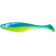 products/Narval-commander-shad-016_a9fb8e56-d8c7-45f7-adc1-9e3f89f06e4d.png