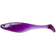 products/Narval-commander-shad-017_b34e14a9-c037-42ee-a614-ea0be5129b7e.png
