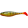 products/Narval-commander-shad-019_2c2ab2fa-8974-42b9-8247-c26c1e990d7f.png