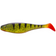 products/Narval-commander-shad-020.png