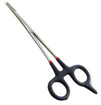 Patriot knaibles 20cm