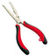 products/Patriot-Angled-Pliers-9.jpg