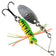products/Patriot-Buggy-spinnerbait_BUG_04.jpg