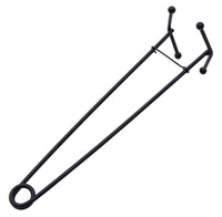 Patriot G-Grip zivs mutes atvērējs 30 cm